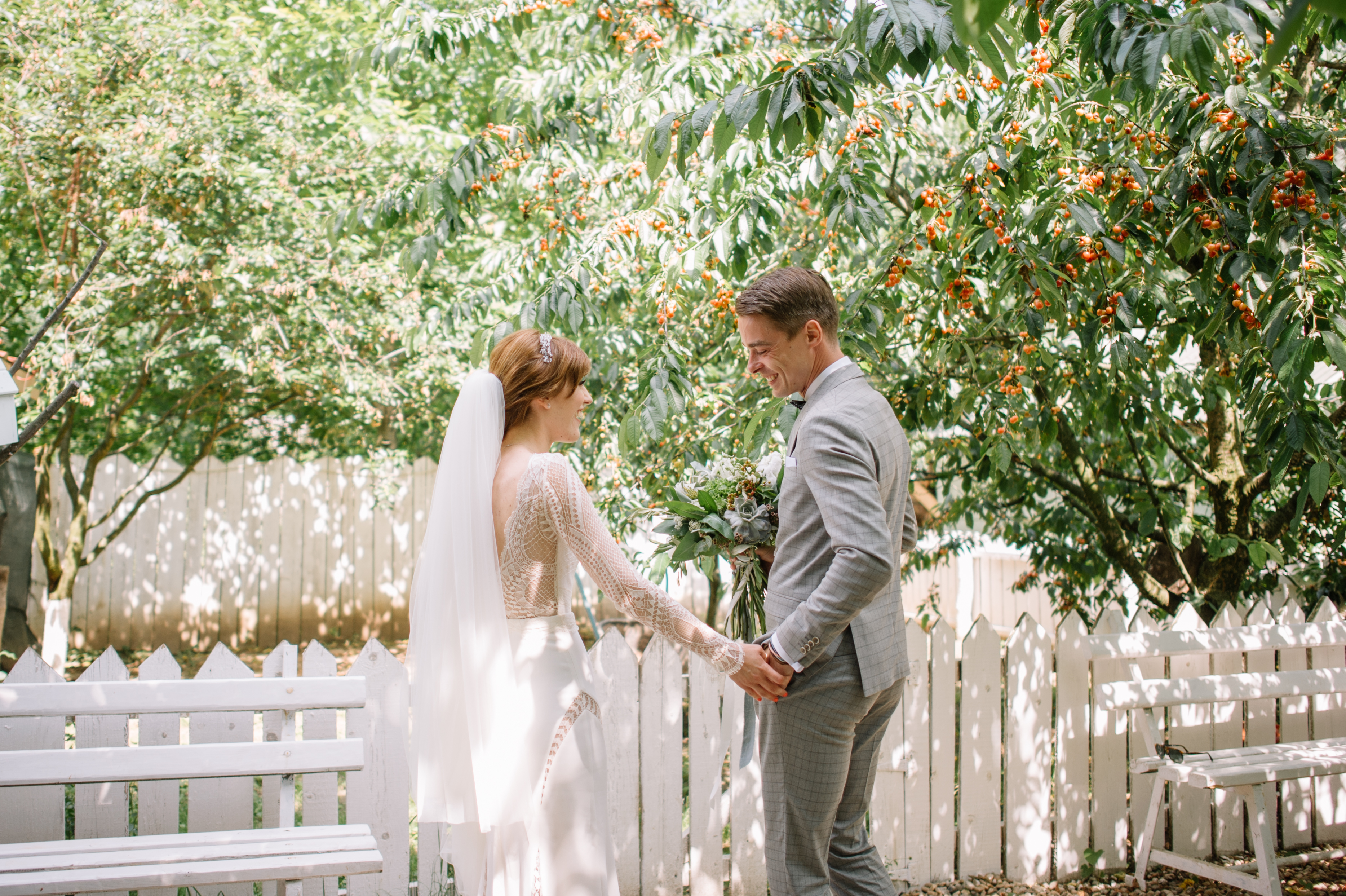 wedding_2040